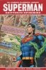 DC COMICS CLASSICS LIBRARY SUPERMAN KRYPTONITE NEVERMORE HC [9781401220853]
